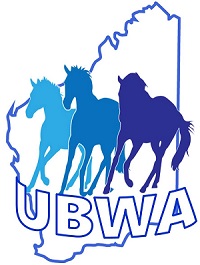 United Breeds Of WA Inc